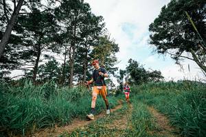 BIB: 
                            <button type="button" onclick="openModal(26035526)" class="btn btn-primary btn-sm float-right btn-popup" data-toggle="modal" data-target=".modal-high-quality">
                        <i class="fas fa-shopping-cart"></i> Add to Cart
                    </button>
                                            <button type="button" onclick="isThisMe(26035526, true)" class="btn btn-success btn-sm float-right btn-popup btn-isme hidden" data-toggle="tooltip" data-placement="bottom" title="นี่คือรูปของคุณใช่ไหม คลิกที่นี่เพื่อเอาเข้าอัลบั้ม">
                        <i class="fas fa-plus"></i> Add to album
                    </button>
                    <button type="button" onclick="isThisMe(26035526, false)" class="btn btn-warning btn-sm float-right btn-popup btn-isnotme hidden">
                        <i class="fas fa-ban"></i> Remove from album
                    </button>